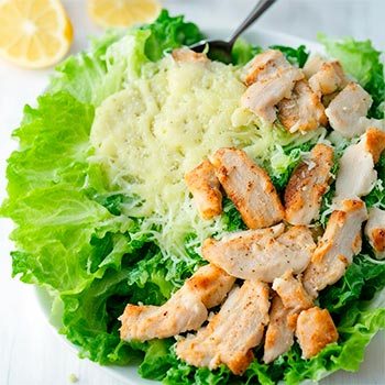caesar-salad-01