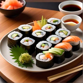 California-rolls-01