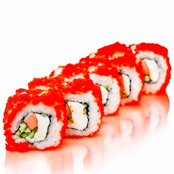 class-chiken-roll-01