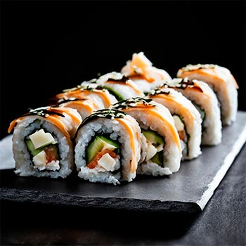 class-cucumber-roll-02