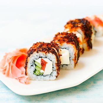 class-eel-roll-01