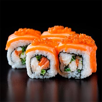 class-salmon-roll-01