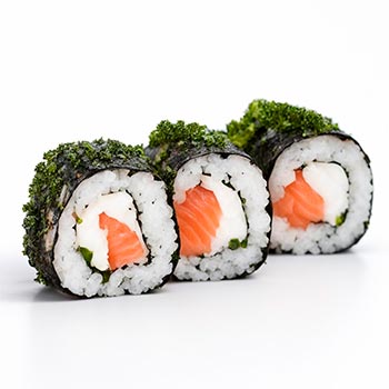 class-salmon-roll-02