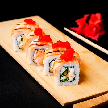class-shrimp-roll-01