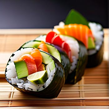 classic-avocado-roll