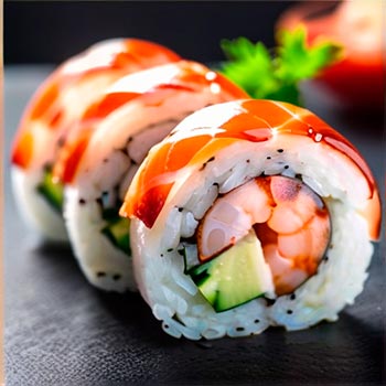 classic-roll-with-shrimp_00002_