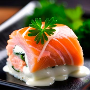 creamy-roll-with-salmon_00001_