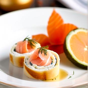 creamy-roll-with-smoked-salmon_00002_