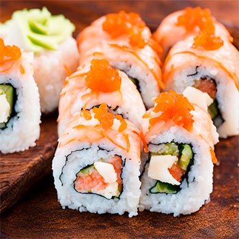 roll-dinamit-01