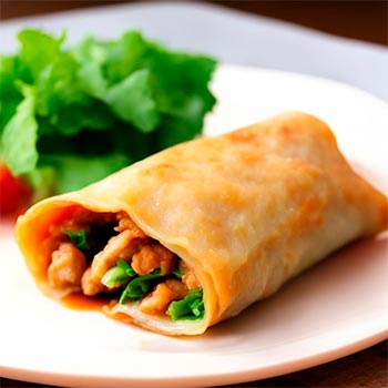 spring-roll-kyrica-01