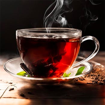 tea-assort-01